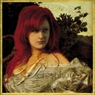 PERSEPHONE Letters To A Stranger CD L'AME IMMORTELLE