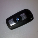BMW E60 E61 E90 E91 E92 E93 Schlussel Fernbedienung