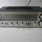HiFi Receiver Technics SA - 200