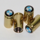 Ventilkappen fur BMW E36 E46 E60 E90 Z3 Z4 M3 M5 X3 X5