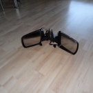 Audi A6 4f Allroad Aussenspiegel