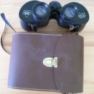 Fernglas Seeadler Nurnberg 16 7x35