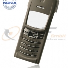 original Nokia 8910 8910i Cover Geh?use Oberschale
