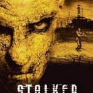 S.T.A.L.K.E.R. - Shadow of Chernobyl