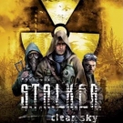 S.T.A.L.K.E.R. Clear Sky