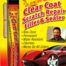 Auto Lackstift Fix It Pro Kfz Autokratzer