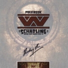 WUMPSCUT Schadling LTD.2CD PolyBook DER BLUTHARSCH