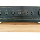 Uher UPA1000 Vorverstarker