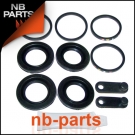 Reparatursatz fur Bremssattel Vorne 40mm Porsche 944