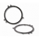 Lautsprecher Ring Adapter Adapterring fur Audi TT 8N