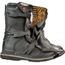 Motocross Stiefel,Offroadstiefel,Enduro Stiefel Gr 42