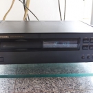 Marantz CD-10 Highend CD Player
