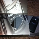 Nokia 8910i Neu Unbenutzt Original