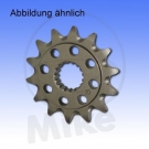 Ritzel Rac. 12Z. F 565-12 SC Yamaha WR 400, 98-02