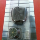 Original Geratehalter Passivhalter MBC-10, 8910/8910i