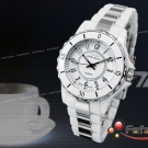 Ohsen Armbanduhr Herrenuhr 7 Farbe Beleuchtung Uhr