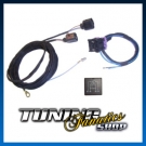 AUDI S6 LED TFL TAGFAHRLEUCHTEN ANSCHLU?SET KABELBAUM