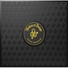 UMBRA ET IMAGO Opus Magnus CD Digipack 2010