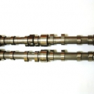 ORIGINAL VW SERIEN NOCKENWELLEN FUR 1.4 TSI TFSI NEUW.