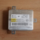 Audi Xenon Steuergerat D3S