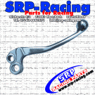 Bremshebel Yamaha YZ 125 YZ 250 YZ 400F WR 400 96-00