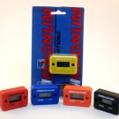 Betriebsstundenzahler Yamaha yz yzf wr wrf 125 250 450