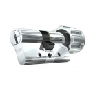 KESO 4000S - Knaufzylinder mit Sicherungskarte