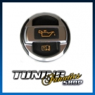 Original Audi R8 Oldeckel A3 S3 A4 S4 A5 S5 A6 S6 TT Q7