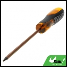 T5 Torx Schraubenzieher 75mm hausliche Pflege Reparatur