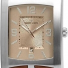 Jacques Lemans Herrenuhr (JL-1-1422D)