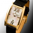 Wunderschone Anne Kramar "Carrara White" NEU 399,--