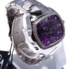 Chronotech Damen Chrono CT2185LS08M UVP*199,00  M134