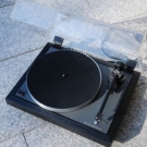 Linn Axis Plattenspieler - Topzustand