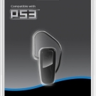 PS3 Bluetooth Headset *NEU & OVP*
