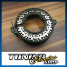 Hella Xenon Adapter Halter Ring D3s Audi BMW Mercedes