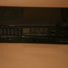 AKAI AM-A202 Verstarker
