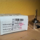 Xenon Lampe, Xenon Brenner D3S fur VW Audi Bmw usw. N10721801