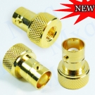 Antennen Adapter Antennenadapter Radio SMA-M BNC Neu