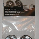 Trommelmagazin fur 850 Air Magnum und 1250 Dominator 2er Pack Kal. 5,5mm