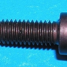 Zylinderschraube fur Haltering HW 100T