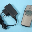 Nokia 8910 Slider (UNLOCKED) Handy *TOP-Zustand* vom Fachhandler