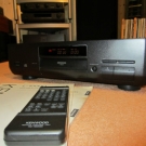 Kenwood L 1000 D Highend CD-Player !!! Kenwood L1000 M/C/D/T !!!