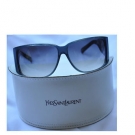 Yves Saint Laurent Sonnenbrille Neu !!!