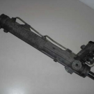 BMW E46 320TD Lenkgetriebe Lenkung Servo ZF 6757650