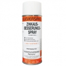Zinkspray 99% rein Grundierung Rostschutz Zink Spray