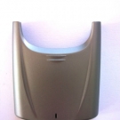 Nokia 8850 Slider -Original-NEU-silber