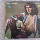 Vinyl-LP - Peter Frampton - I'm In You - AMLK 64704 - 1977 Holland