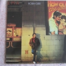 Vinyl-LP - Robin Gibb - How Old Are You? 810896-1