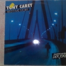 Vinyl-LP - Tony Carey - Bedtime Story - 626500 AS