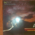Vinyl-LP - GENESIS - AND THEN THERE WERE THREE